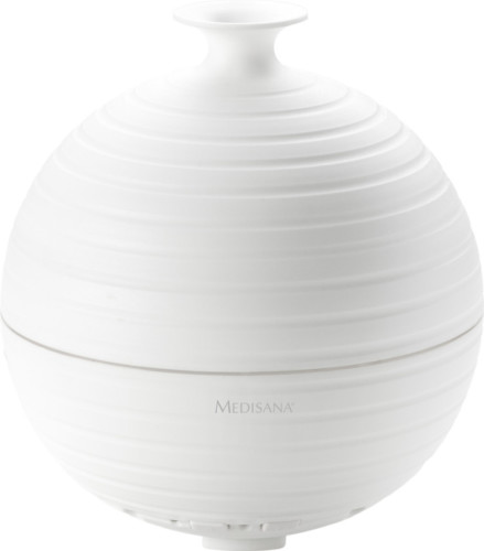 Aroma diffusers