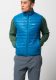 Jack Wolfskin Bodywarmer JWP VEST M