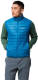 Jack Wolfskin Bodywarmer JWP VEST M