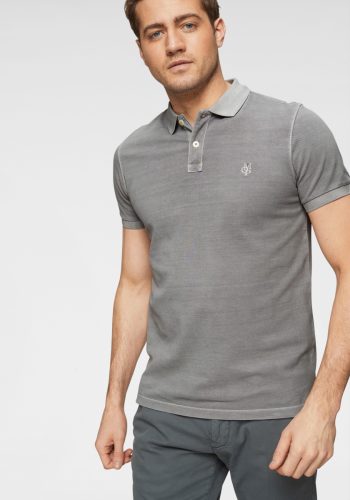 Marc O'Polo Poloshirt