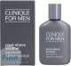 Clinique For Men Post Shave - 75 ml