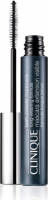 Clinique Lash Power Mascara - Dark Chocolate