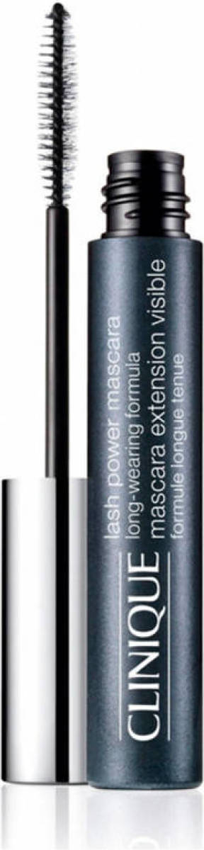 Clinique Lash Power Mascara - Dark Chocolate