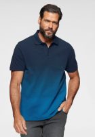 Man's World Poloshirt