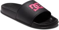 Dc shoes Sandalen DC Slides