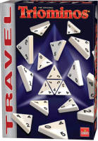 Goliath Triominos reisspel