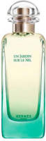 Hermes Paris Un Jardin Sur Le Nil eau de toilette - 100 ml