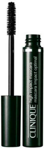 Clinique High Impact Lash Elevating mascara -02 Black/Brown