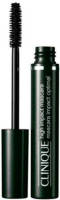 Clinique High Impact Lash Elevating mascara -02 Black/Brown
