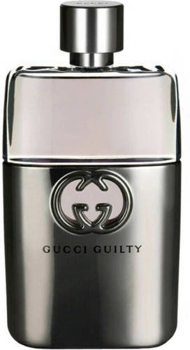 Gucci Guilty Pour Homme eau de toilette - 90 ml