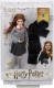 Harry Potter Ginny Wemel actiefiguur 26 cm