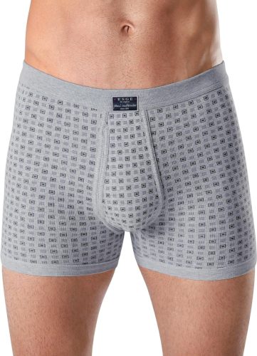 Esge Slip (2 stuks)