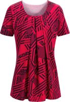 Classic Basics Lang shirt Shirt