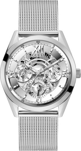 Guess Multifunctioneel horloge GW0368G1
