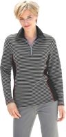 Casual Looks Sweatshirt