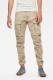 G-star Raw Cargobroek Rovic Zip 3D Tapered Pant