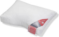 Vandyck synthetisch Pressure relief kussen (60x70 cm)