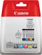 Canon PGI-570/CLI-571 5-Kleuren Pack (0372C004)