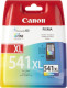 Canon CL-541 3-Kleuren Pack XL (5226B005)