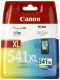 Canon CL-541 3-Kleuren Pack XL (5226B005)