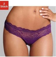 Vivance String (2 stuks)