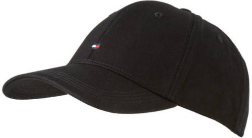 Tommy hilfiger pet