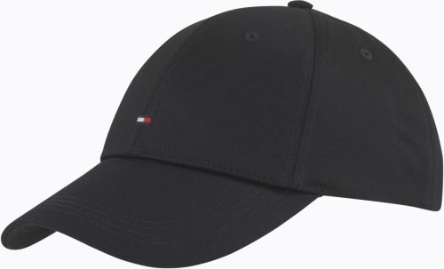 Tommy hilfiger pet