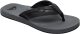 Quiksilver Teenslippers Carver Squish