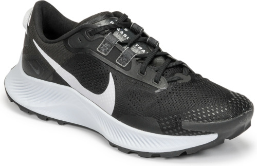 Hardloopschoenen Nike  Nike PEGASUS TRAIL 3