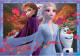 Ravensburger Disney Frozen 2 legpuzzel 48 stukjes