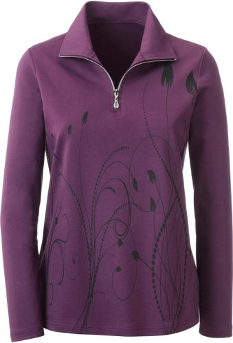 Classic Basics Sweatshirt