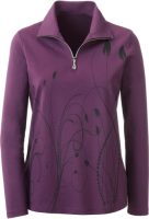 Classic Basics Sweatshirt