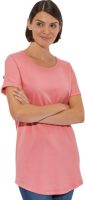 Classic Basics Lang shirt Longshirt