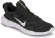 Nike Runningschoenen FREE RUN 5.0