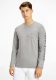 Tommy hilfiger Longsleeve TOMMY LOGO LONG SLEEVE TEE