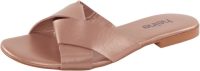 heine Slippers