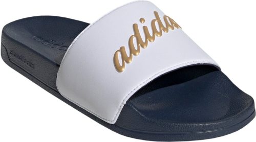 adidas Badslippers ADILETTE SHOWER