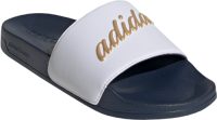 adidas Badslippers ADILETTE SHOWER