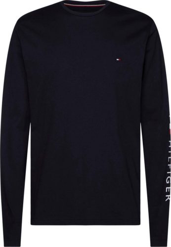 Tommy hilfiger Longsleeve TOMMY LOGO LONG SLEEVE TEE