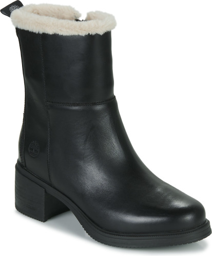 Timberland Winterlaarzen Dalston Vibe Warm Boot
