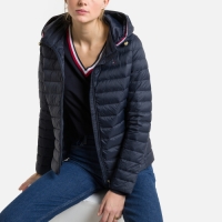 Tommy hilfiger Donsjack HERITAGE LW DOWN JACKET