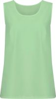 Classic Basics Top
