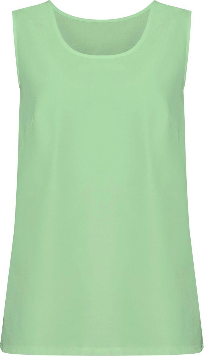 Classic Basics Top