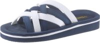 Siebi`s Badslippers