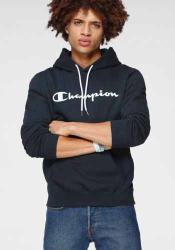 Champion Hoodie HOODED sweatshirt