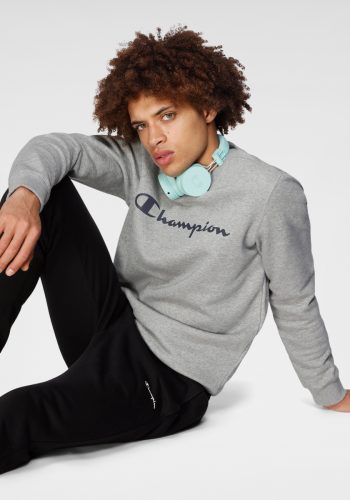 Champion Sweatshirt CEWNECK SWEATSHIRT