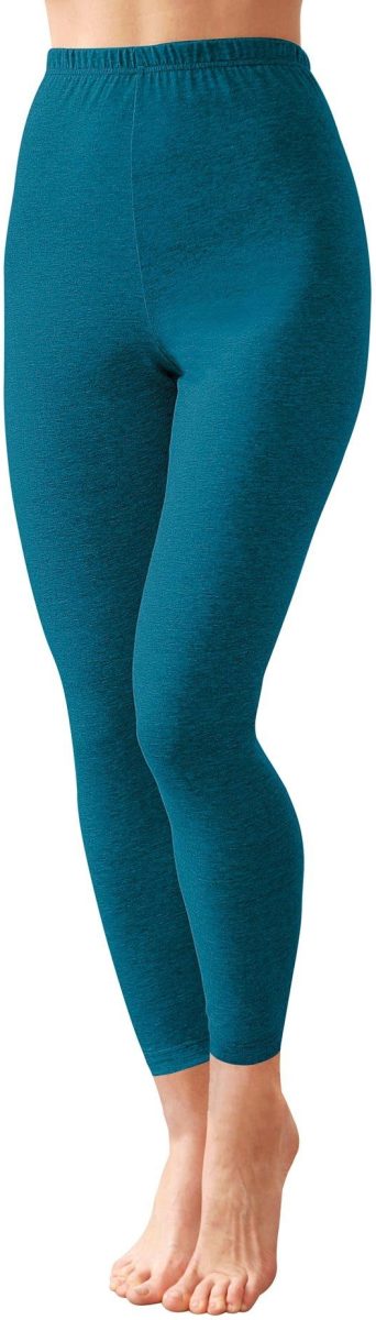 feel good Legging