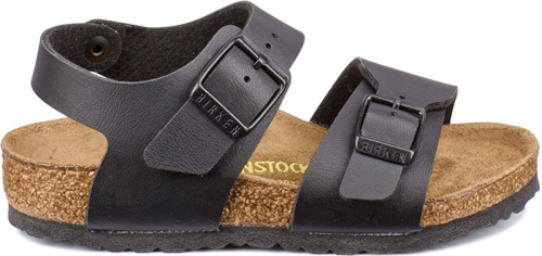 Birkenstock Sandalen New York