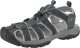 CMP Outdoorsandalen SAHIPH