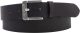 Levi's ® Leren riem WOMEN'S FREE BELT